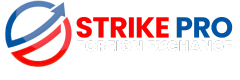Strike Pro Foreign Exchange